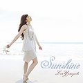 Sunshine by Yamaguchi Lisa.jpg