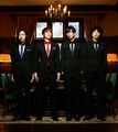 THE BAWDIES - LIVE THE LIFE I LOVE promo.jpg