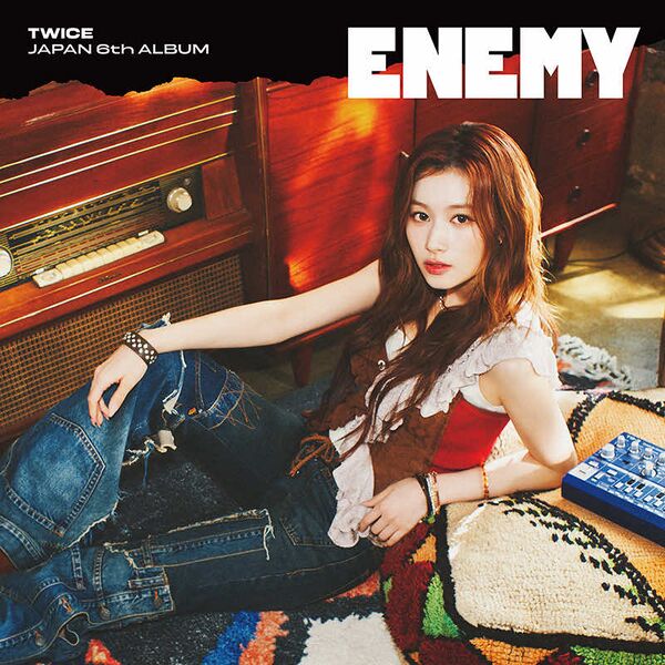 File:TWICE - ENEMY (SANA).jpg