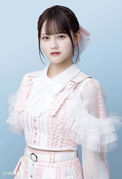 File:Takamatsu Hitomi 2023.jpg