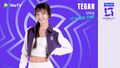 Tegan - CHUANG ASIA THAILAND promo.jpg