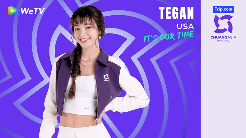 File:Tegan - CHUANG ASIA THAILAND promo.jpg