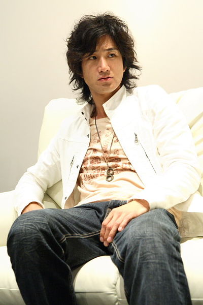 File:Tokunaga Akihito.JPG