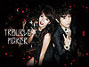 Trouble Maker (mini-album).jpg
