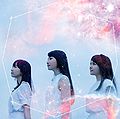 TrySail - Cobalt artist.jpg