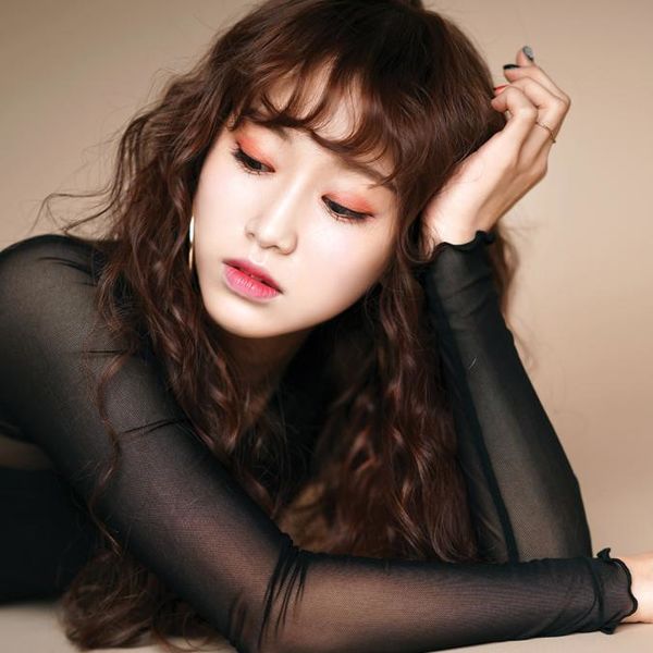 File:U-Jin - Ppeonppeonhae promo.jpg