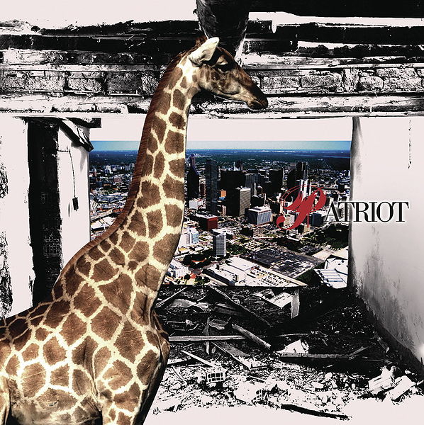 File:Vistlip - PATRIOT vister.jpg