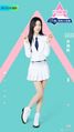 Xu Xiao Han - Produce Camp 2020 promo.jpg