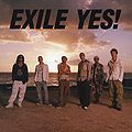 YESEXILE(CD+DVD).jpg