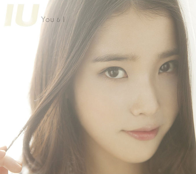 File:You & I B.jpg