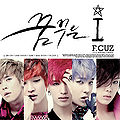 f.cuz dreaming i.jpg