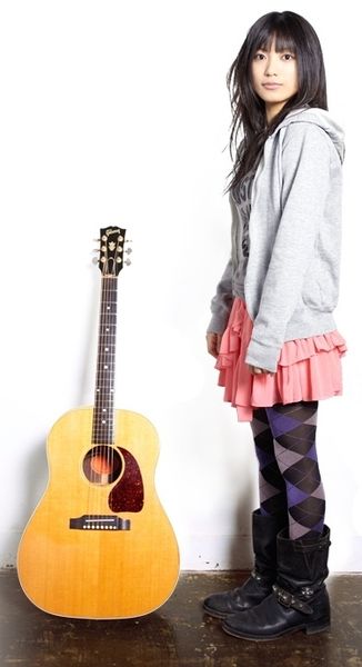 File:miwa.jpg