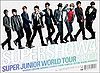 super show 4 world tour live album.jpg