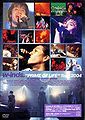 w-inds Tour2004DVD.jpg