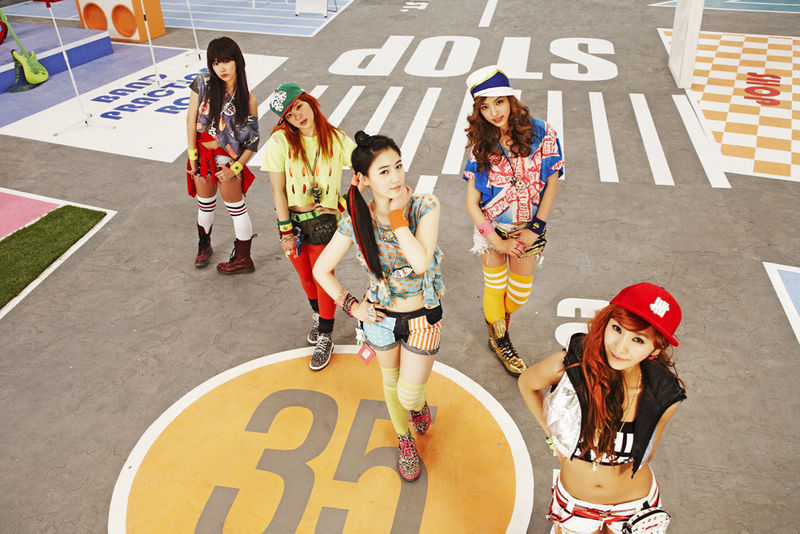 File:5dolls.jpg