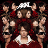 AAA - Break Down CD+DVD.png