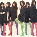 AKB48 - 11gatsu no Anklet Type E Lim.jpg