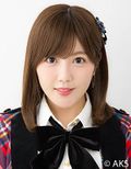 AKB48 2018
