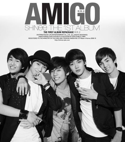 File:AMIGO.jpg