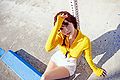 AOA Jimin - Good Luck promo2.jpg