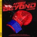 ATEEZ - BEYOND ZERO (type A).jpg