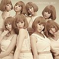 After School - BEST MV DVD.jpg