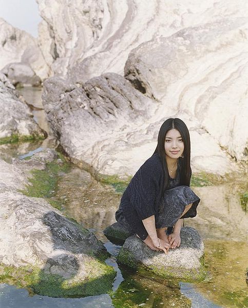 File:AiTsumugipromo2.jpg