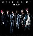 BAP - WAKE ME UP Type A.jpg