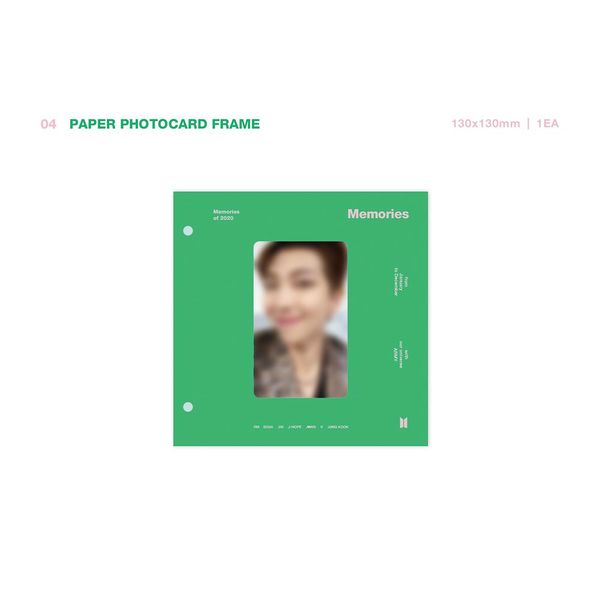 File:BTS MEMO20 BD 4.jpg
