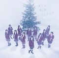 Equal LOVE - Bokura no Seifuku Christmas lim B.jpg