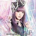 GARNiDELiA - BLAZING lim.jpg