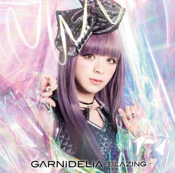 File:GARNiDELiA - BLAZING lim.jpg