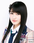 HKT48 2018