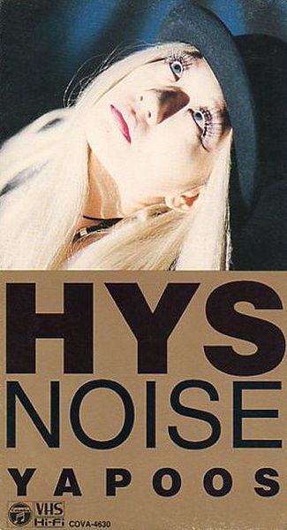 File:HYS NOISEVHS.jpg