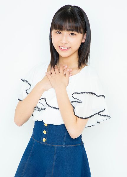 File:Hashisako Rin 2019.jpg
