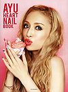 Heart Nail Book.jpg