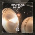 JO1 - TROPICAL NIGHT reg.jpg