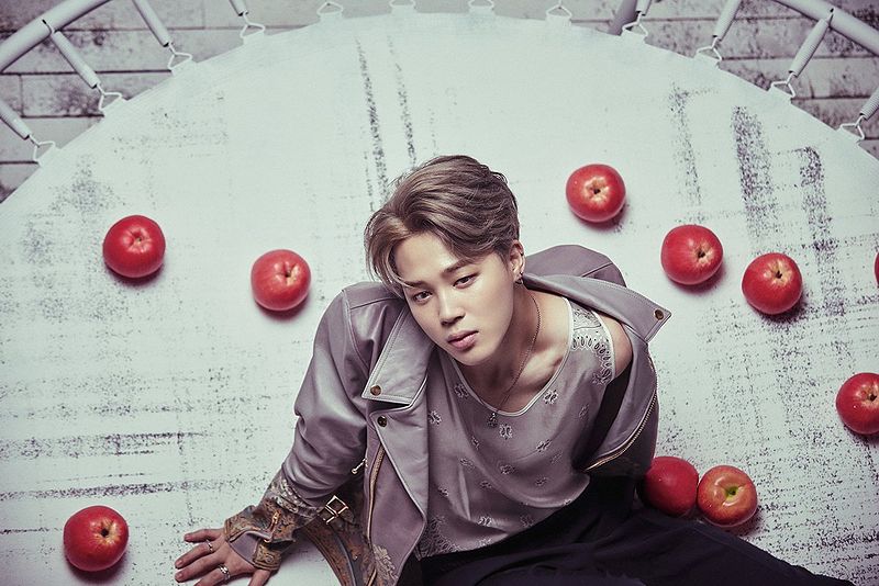 File:Jimin-Wings.jpg
