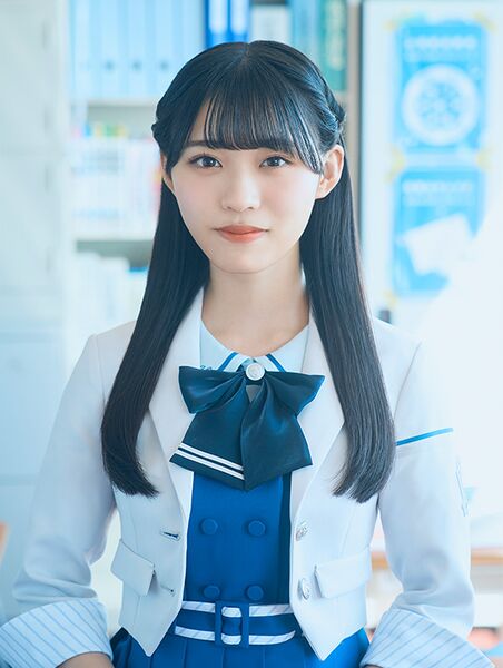 File:Kanazawa Ami 2024.jpg