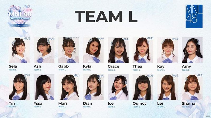 File:MNL48 Team L 2019.jpg