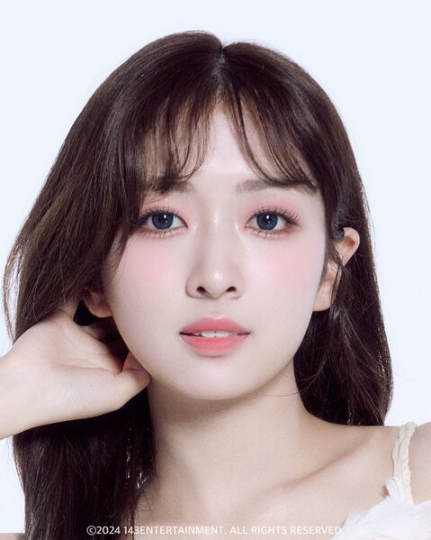File:MiU.jpg