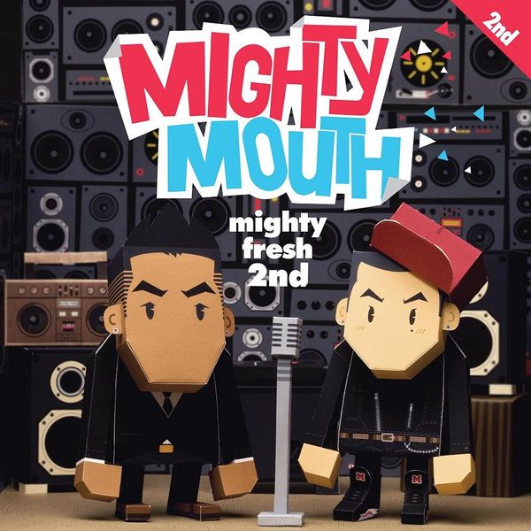 File:Mighty Fresh.jpg
