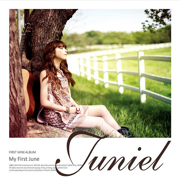 File:My First June.jpg