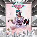 Thumbnail for version as of 23:19, 7 November 2012
