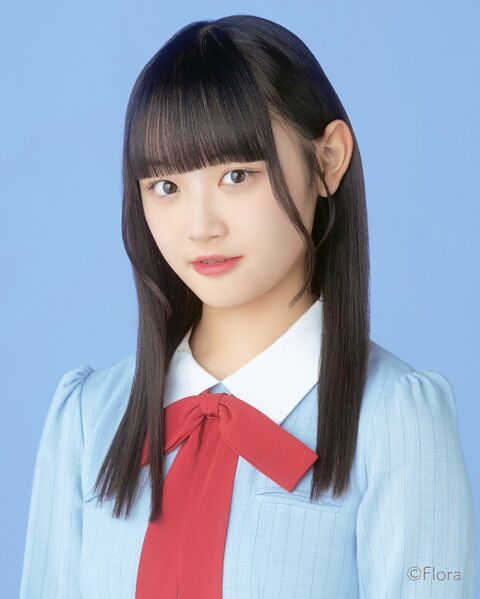 File:NGT48 Isobe Rua 2024.jpg