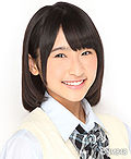 NMB48 2013