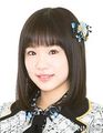 NMB48 Mizuta Shiori 2018.jpg