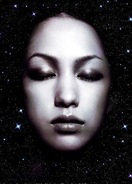 File:Nakashima Mika WILL.jpg