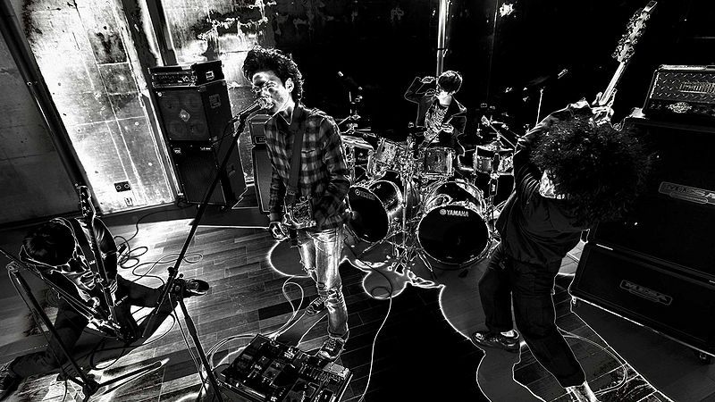 File:Revolutionary9mm Parabellum Bulletpromo.JPG