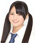 SKE48 2013